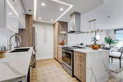 615 Esplanade #508, Redondo Beach, CA 90277 - Photo 14