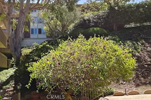 6542 D-102 Ocean Crest, Rancho Palos Verdes, CA 90275 - Photo 54