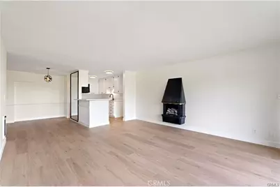 6542 D-102 Ocean Crest, Rancho Palos Verdes, CA 90275 - Photo 16