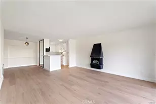 6542 D-102 Ocean Crest, Rancho Palos Verdes, CA 90275 - Photo 16