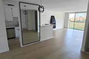 6542 D-102 Ocean Crest, Rancho Palos Verdes, CA 90275 - Photo 12