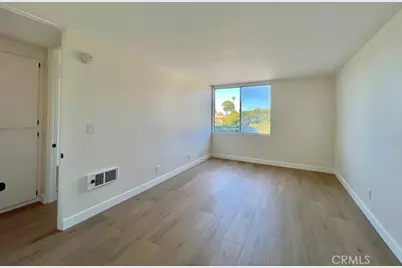 6542 D-102 Ocean Crest, Rancho Palos Verdes, CA 90275 - Photo 24
