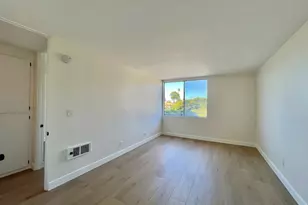 6542 D-102 Ocean Crest, Rancho Palos Verdes, CA 90275 - Photo 24