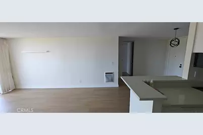 6542 D-102 Ocean Crest, Rancho Palos Verdes, CA 90275 - Photo 18