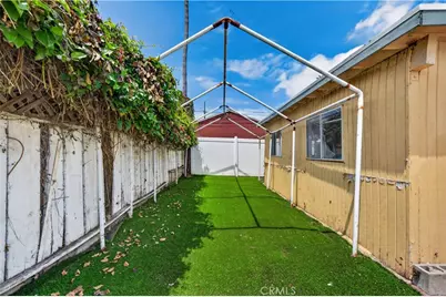 981 W Upland, San Pedro, CA 90731 - Photo 20