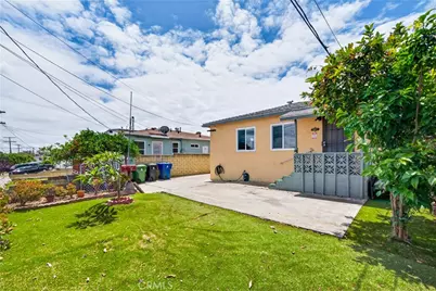 981 W Upland, San Pedro, CA 90731 - Photo 2