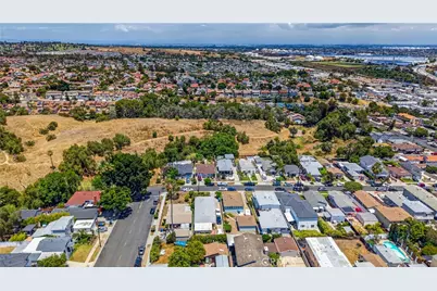 981 W Upland, San Pedro, CA 90731 - Photo 30