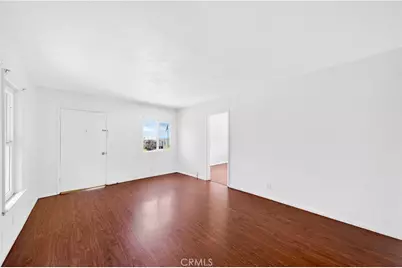 981 W Upland, San Pedro, CA 90731 - Photo 4