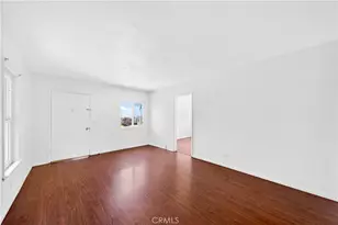 981 W Upland, San Pedro, CA 90731 - Photo 4