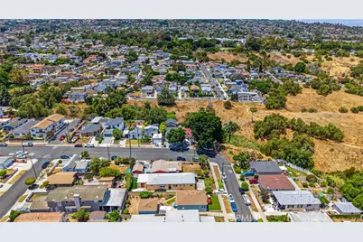 981 W Upland, San Pedro, CA 90731 - Photo 32