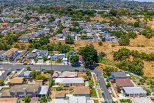 981 W Upland, San Pedro, CA 90731 - Photo 32