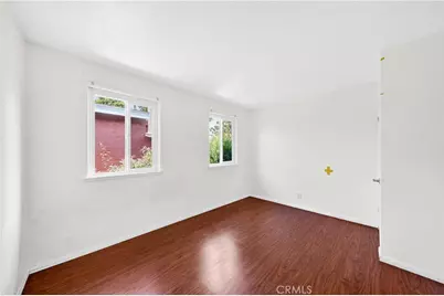 981 W Upland, San Pedro, CA 90731 - Photo 8