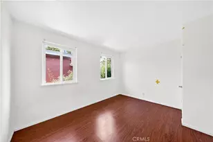 981 W Upland, San Pedro, CA 90731 - Photo 8
