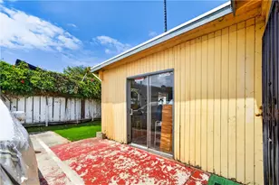 981 W Upland, San Pedro, CA 90731 - Photo 24