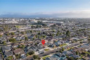 2410 W 180th St, Torrance, CA 90504 - Photo 56