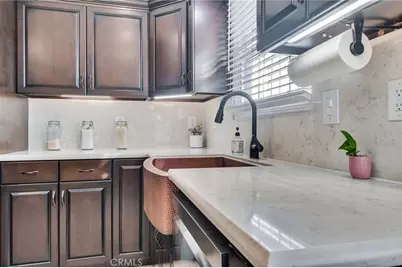 2410 W 180th Street, Torrance, CA 90504 - Photo 22