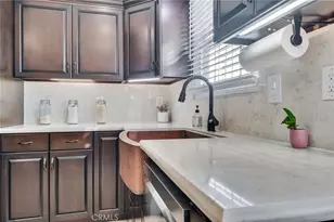 2410 W 180th St, Torrance, CA 90504 - Photo 22