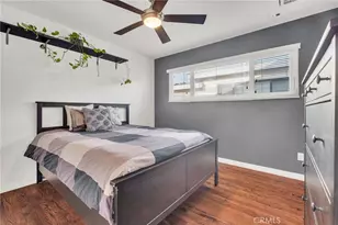 2410 W 180th St, Torrance, CA 90504 - Photo 30