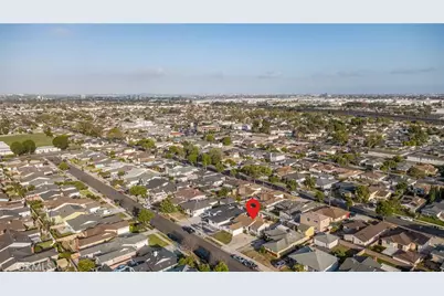 2410 W 180th Street, Torrance, CA 90504 - Photo 52