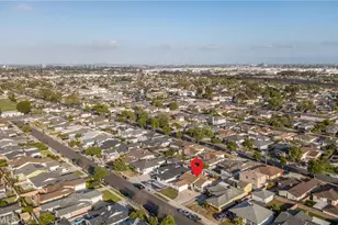 2410 W 180th St, Torrance, CA 90504 - Photo 52