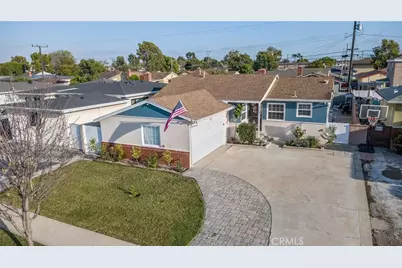 2410 W 180th Street, Torrance, CA 90504 - Photo 50