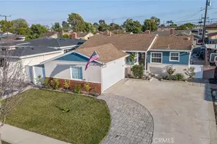 2410 W 180th St, Torrance, CA 90504 - Photo 50