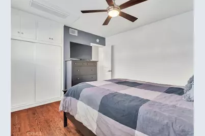 2410 W 180th Street, Torrance, CA 90504 - Photo 32