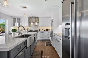 2233 Amirante, San Pedro, CA 90732 - Photo 30