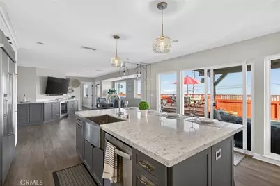 2233 Amirante, San Pedro, CA 90732 - Photo 10