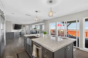 2233 Amirante, San Pedro, CA 90732 - Photo 10