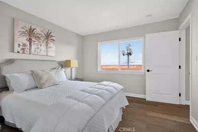 2233 Amirante, San Pedro, CA 90732 - Photo 50