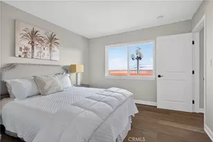 2233 Amirante, San Pedro, CA 90732 - Photo 50