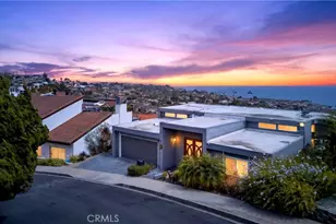 2233 Amirante, San Pedro, CA 90732 - Photo 1