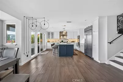 2233 Amirante, San Pedro, CA 90732 - Photo 38