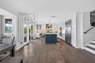 2233 Amirante, San Pedro, CA 90732 - Photo 38