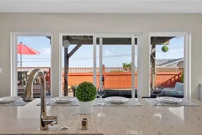 2233 Amirante, San Pedro, CA 90732 - Photo 40