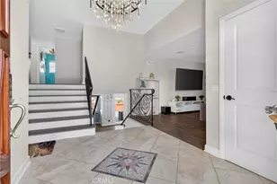 2233 Amirante, San Pedro, CA 90732 - Photo 26