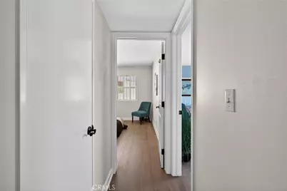 2233 Amirante, San Pedro, CA 90732 - Photo 64