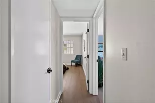 2233 Amirante, San Pedro, CA 90732 - Photo 64