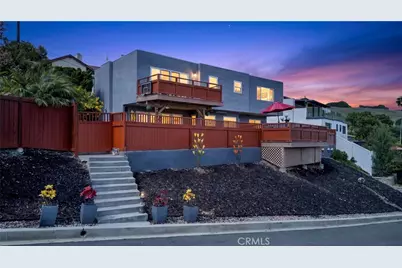 2233 Amirante, San Pedro, CA 90732 - Photo 28