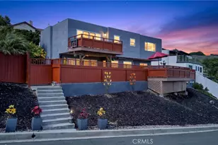 2233 Amirante, San Pedro, CA 90732 - Photo 28
