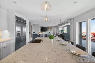 2233 Amirante, San Pedro, CA 90732 - Photo 16