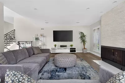 2233 Amirante, San Pedro, CA 90732 - Photo 34