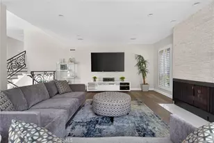 2233 Amirante, San Pedro, CA 90732 - Photo 34