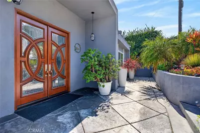2233 Amirante, San Pedro, CA 90732 - Photo 20