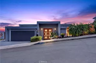 2233 Amirante, San Pedro, CA 90732 - Photo 2