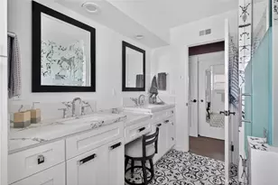 2233 Amirante, San Pedro, CA 90732 - Photo 58