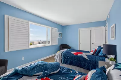 2233 Amirante, San Pedro, CA 90732 - Photo 68