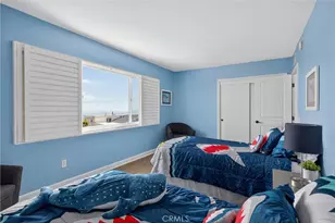 2233 Amirante, San Pedro, CA 90732 - Photo 68