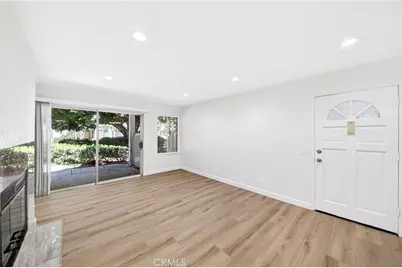 22238 S Vermont Ave 102 D, Torrance, CA 90502 - Photo 16